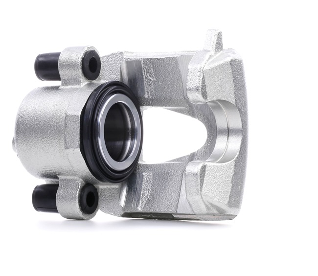 Brake Caliper RIDEX 78B2436 78B2436 - photo 1