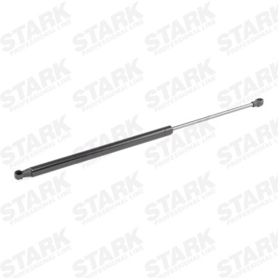 Gas Spring, boot-/cargo area Stark SKGS-0220809 SKGS-0220809 - photo 2