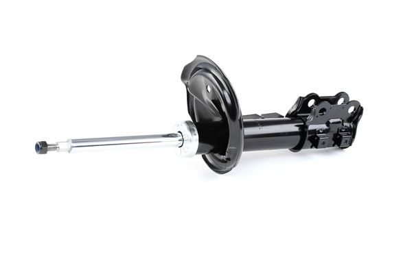 Shock Absorber Stark SKSA-0132083 SKSA-0132083 - photo 1