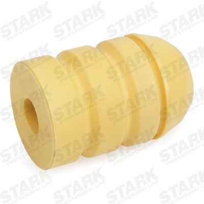 Dust Cover Kit, shock absorber Stark SKDCK-1240343 SKDCK-1240343 - photo 5