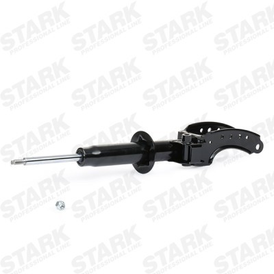 Shock Absorber Stark SKSA-0132991 SKSA-0132991 - photo 3