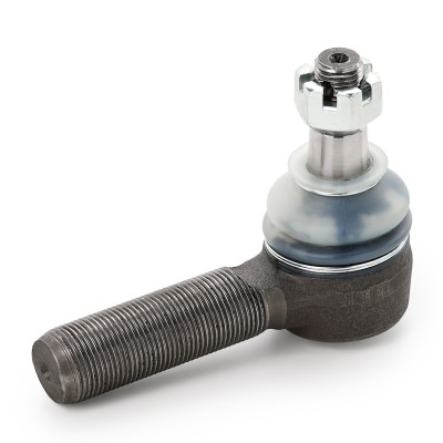 Tie Rod End RIDEX 914T0318 914T0318 - photo 8