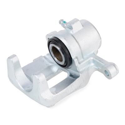 Brake Caliper RIDEX 78B0588 78B0588 - photo 3