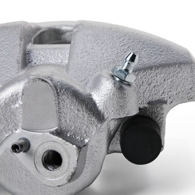 Brake Caliper RIDEX 78B0038R 78B0038R - photo 5