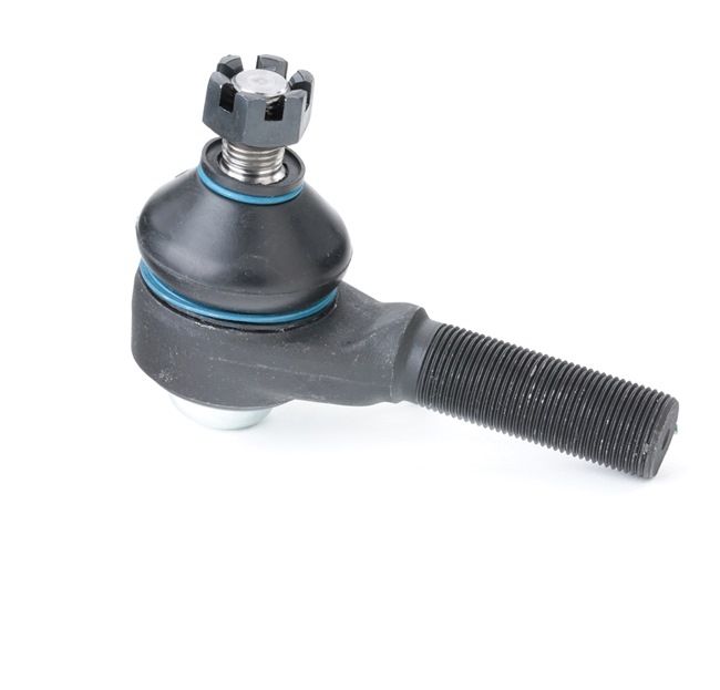 Tie Rod End RIDEX 914T0493 914T0493 - photo 1