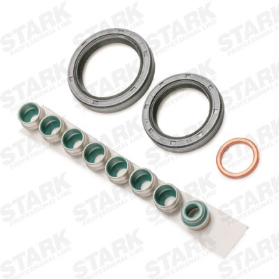 Cylinder Head gasket Stark SKGSC-0510063 SKGSC-0510063 - photo 4