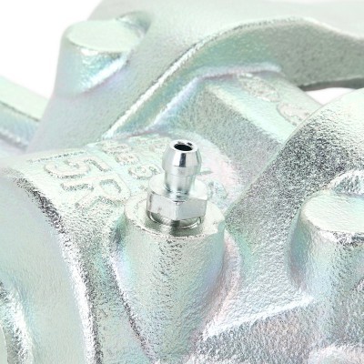 Brake Caliper RIDEX 78B3489R 78B3489R - photo 5