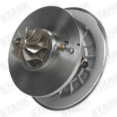 Turbo cartridge (core) Stark SKCCC-4540077 SKCCC-4540077 - photo 4
