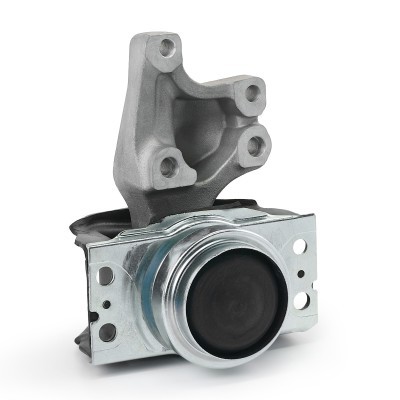 Engine Mounting RIDEX 247E0246 247E0246 - photo 4