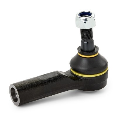 Tie Rod End RIDEX 914T0052P 914T0052P - photo 3