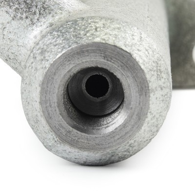 Clutch Master Cylinders RIDEX 234M0214 234M0214 - photo 6