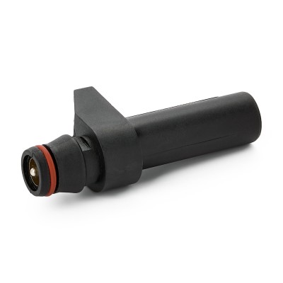 Crankshaft Pulse Sensor RIDEX 833C0021 833C0021 - photo 7