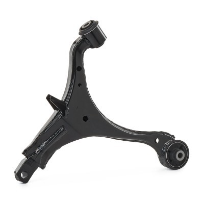 Control Arm RIDEX 273C0668 273C0668 - photo 5