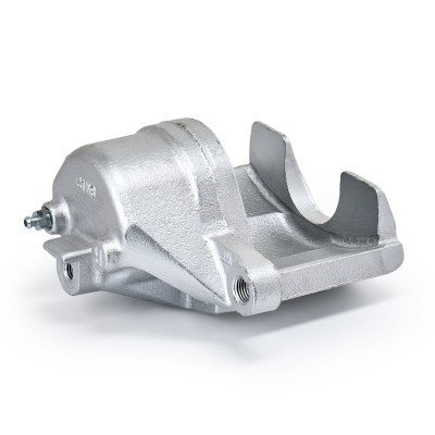 Brake Caliper RIDEX 78B0783R 78B0783R - photo 4