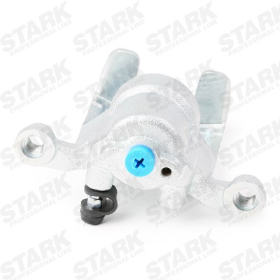 Brake Caliper Stark SKBC-0460108 SKBC-0460108 - photo 6