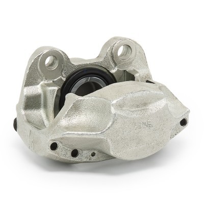 Brake Caliper RIDEX 78B2209R 78B2209R - photo 3