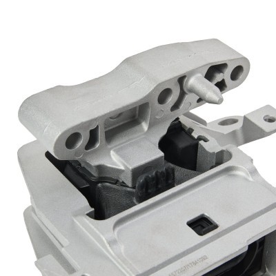 Engine Mounting RIDEX 247E0830 247E0830 - photo 6