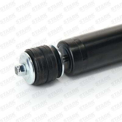 Shock Absorber Stark SKSA-0132362 SKSA-0132362 - photo 4