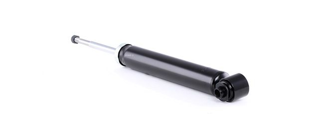 Shock Absorber Stark SKSA-0131100 SKSA-0131100 - photo 1