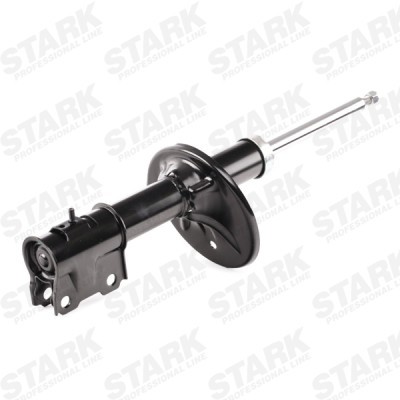 Shock Absorber Stark SKSA-0132886 SKSA-0132886 - photo 3