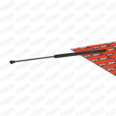 Gas Spring, boot-/cargo area Stark SKGS-0220221 SKGS-0220221 - photo 1