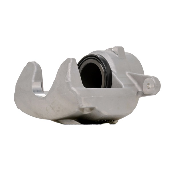 Brake Caliper RIDEX 78B2679R 78B2679R - photo 1