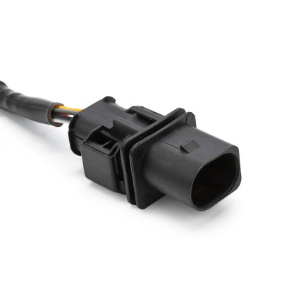 Lambda (Oxygen) Sensor RIDEX 3922L0192 3922L0192 - photo 10