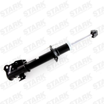 Shock Absorber Stark SKSA-0131333 SKSA-0131333 - photo 2