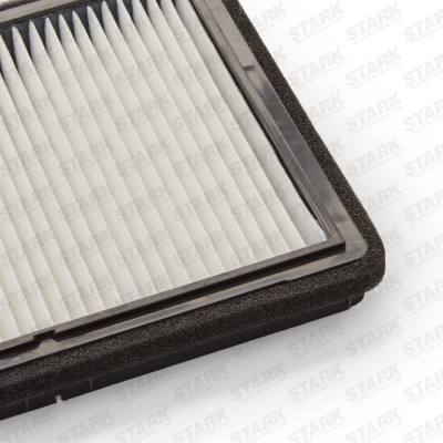 Cabin Air Filter Stark SKIF-0170052 SKIF-0170052 - photo 6