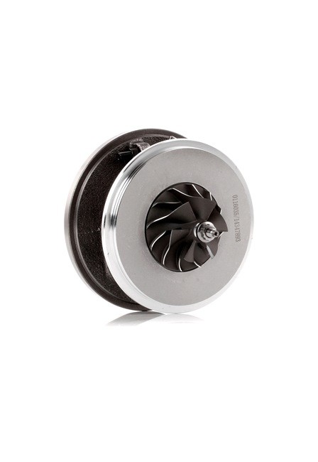 Turbo cartridge (core) Stark SKCCC-4540017 SKCCC-4540017 - photo 1