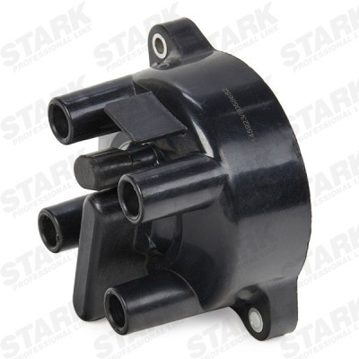 Distributor cap Stark SKDC-1150014 SKDC-1150014 - photo 3