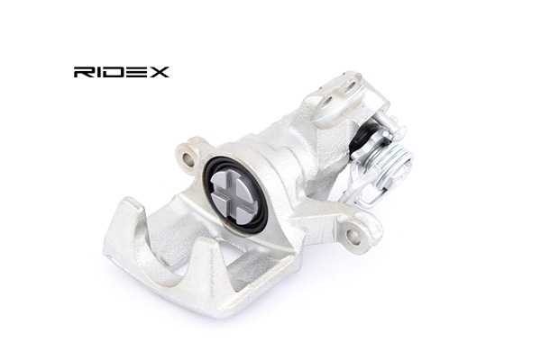 Brake Caliper RIDEX 78B0289 78B0289 - photo 1