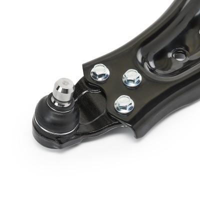 Control Arm RIDEX 273C2099 273C2099 - photo 5