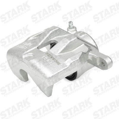 Brake Caliper Stark SKBC-0461220 SKBC-0461220 - photo 5