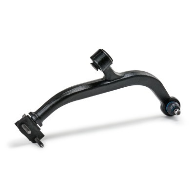 Control Arm RIDEX 273C0202 273C0202 - photo 5