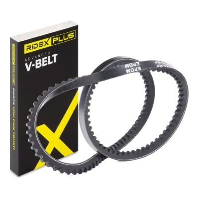 V-Belt RIDEX 10C0006P 10C0006P - photo 2