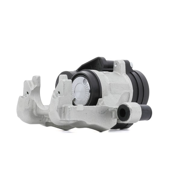 Brake Caliper RIDEX 78B2048 78B2048 - photo 1