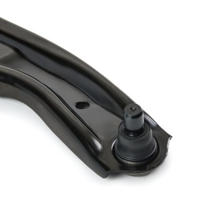 Control Arm RIDEX 273C0466P 273C0466P - photo 7