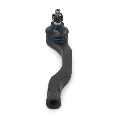 Tie Rod End RIDEX 914T0025 914T0025 - photo 6