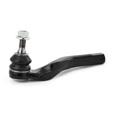 Tie Rod End RIDEX 914T1108 914T1108 - photo 2