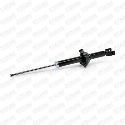 Shock Absorber Stark SKSA-0132201 SKSA-0132201 - photo 4