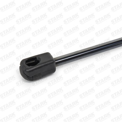 Gas Spring, boot-/cargo area Stark SKGS-0220070 SKGS-0220070 - photo 6