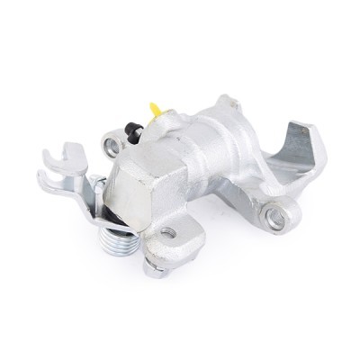 Brake Caliper RIDEX 78B0097 78B0097 - photo 3