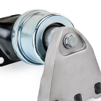 Engine Mounting RIDEX 247E0721 247E0721 - photo 5