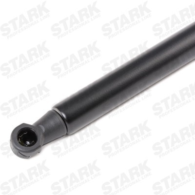 Gas Spring, boot-/cargo area Stark SKGS-0220726 SKGS-0220726 - photo 4