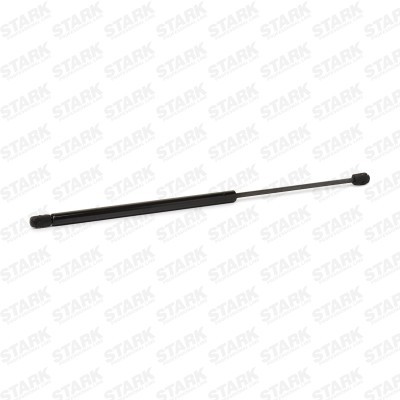 Gas Spring, boot-/cargo area Stark SKGS-0220399 SKGS-0220399 - photo 5