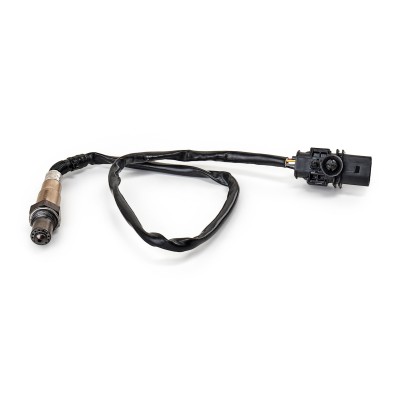 Lambda (Oxygen) Sensor RIDEX 3922L0342 3922L0342 - photo 7