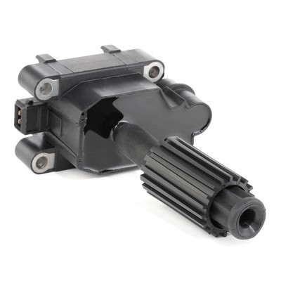 Ignition Coil RIDEX 689C0223 689C0223 - photo 3