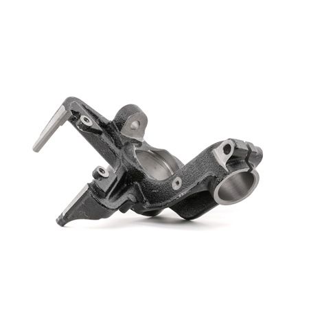 Steering knuckle Stark SKSAW-2370018 SKSAW-2370018 - photo 1