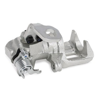 Brake Caliper RIDEX 78B1184 78B1184 - photo 4